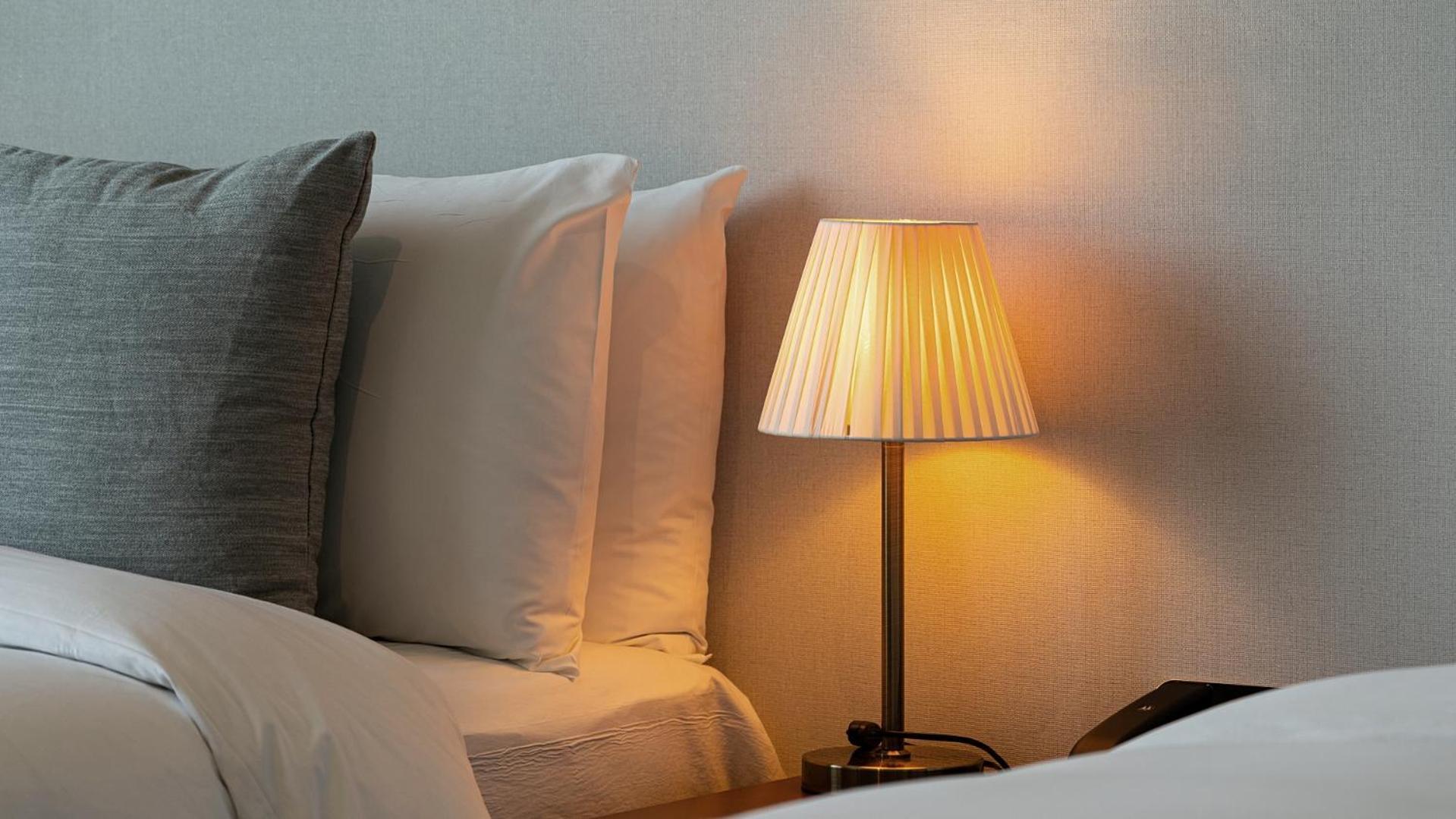 Hotel Jcs Йосу Екстер'єр фото